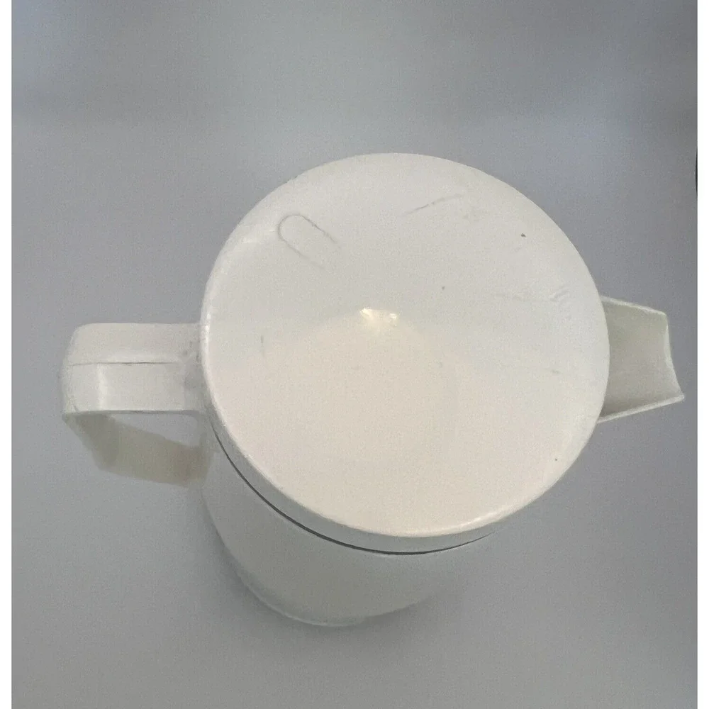 Thermos this container